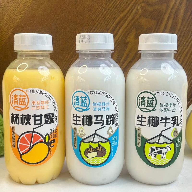 上海百货选购指南