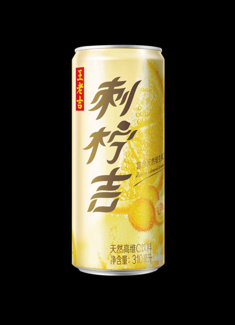 化妆品专柜：潮流风尚的聚集地
