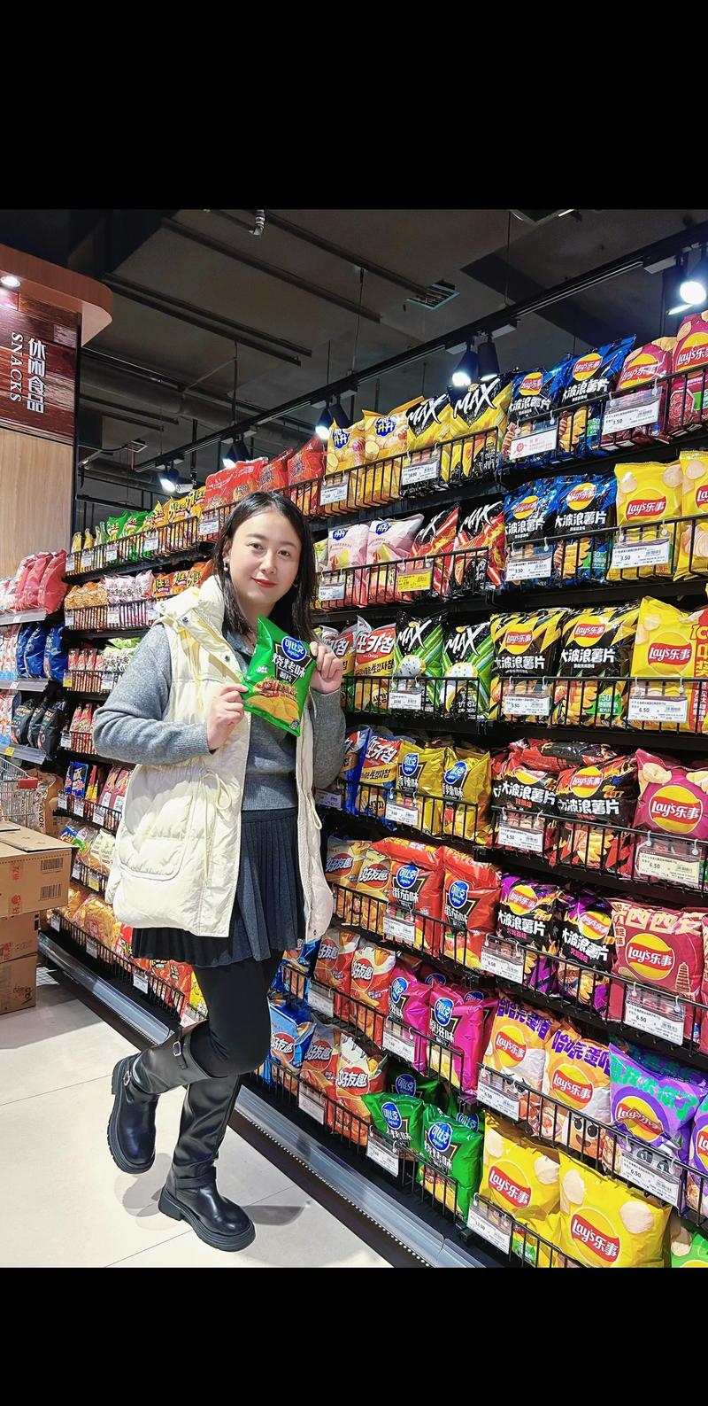 如何挑选出适合自己的化妆品专柜？